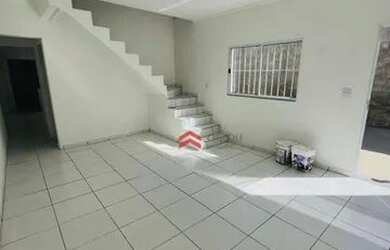 Imagem 7: Casa com 4 dormitórios, com 210 m² - venda- Nara Garden - Vargem Grande Paulista/SP