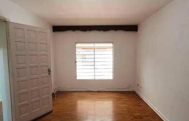 Imagem 6: Casa para Aluguel - Vila Mascote, 3 Quartos, 100 m2