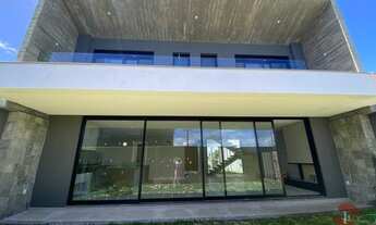 Imagem 4: Casa em Condomínio de 4 dormitórios à Venda - Capão da Canoa