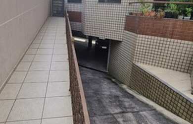 Imagem 3: Aluguel de apartamento com 3 quartos