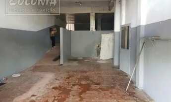 Imagem 3: São Bernardo do Campo - Loja/Salão - Assunção