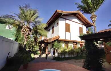 Imagem 3: Casa para venda com 300 metros quadrados com 4 quartos em Taquara - Rio de Janeiro - RJ