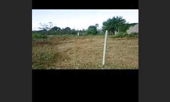 Imagem 6: Terreno escriturado em Peruíbe