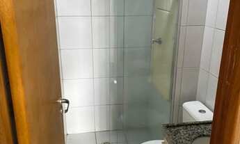 Imagem: Alugo Quarto Social (VALOR TD INCLUSO