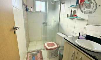 Imagem 7: Apartamento no Vilamar em Praia Grande/SP