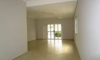 Imagem 7: Casa com 3 dormitórios, 250 m² - venda por R$ 1.850.000,00 ou aluguel por R$ 8.294,92/mês