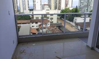 Imagem 3: Apartamento com 3 quartos sendo 1 suíte,na Praia de Itaparica