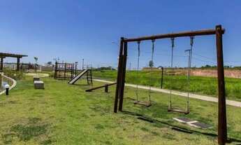 Imagem 4: Lote/Terreno para venda tem 506 metros financiado (Itaipuaçu) - Maricá - RJ