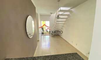 Imagem: Jardim Gibertoni