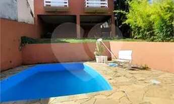 Imagem 3: Casa para locação com 3 Quartos Suítes, no Jardim das Flores, Atibaia, SP