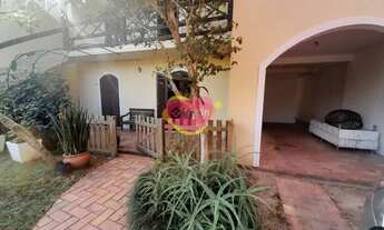 Imagem 2: Casa 3 dormitórios - Morro das Pedras - Florianópolis / SC