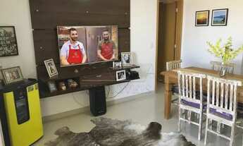 Imagem 4: Apartamento Padrão em Ribeirão Preto