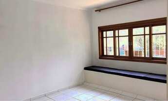 Imagem 4: CASA RESIDENCIAL em SÃO PAULO - SP, LAPA