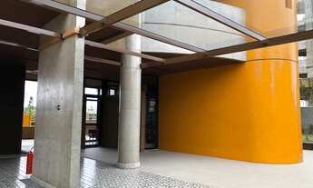 Imagem 5: Bairro jardim , Goya, 190m² de área útil, NOVO, Lindissimo!!!