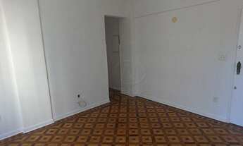 Imagem 2: Apartamento para Locação no Boqueirão em Santos