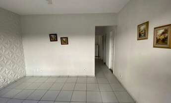 Imagem 4: Casa de condomínio com 2 quartos, 1200m2, para locação em Cabo Frio, Parque Burle