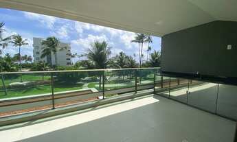 Imagem: Locação no Paiva! Lindo apartamento a