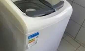 Imagem 3: Vieiralves - Mobiliado - Edif Taurus