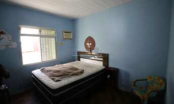 Imagem 7: FLORIANóPOLIS - Casa Padrão - Saco dos Limões