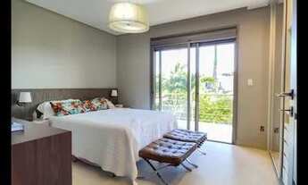 Imagem 3: Apartamento para venda com 900 metros quadrados com 5 quartos em Patamares - Salvador - BA