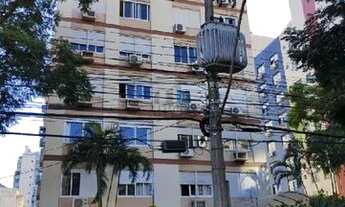 Imagem 2: PORTO ALEGRE - Apartamento Padrão - MENINO DEUS