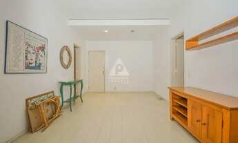 Imagem 5: Apartamento à venda, 1 quarto, 1 suíte, 1 vaga, Botafogo - RIO DE JANEIRO/RJ