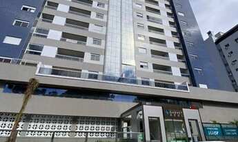 Imagem 2: Apartamento à venda, 69 m² por R$ 625.000,00 - Campinas - São José/SC