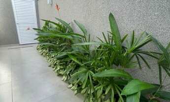 Imagem 3: Casa Quinta do Lago Residence 3 Suítes, Cozinha Gourmet e Piscina à venda, 199 m² R$ 1.490