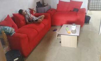 Imagem: Casa para venda com 80 metros quadrados