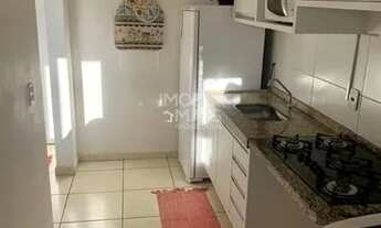 Imagem 3: APARTAMENTO PARA LOCAÇÃO RESERVA TERRA BRANCA