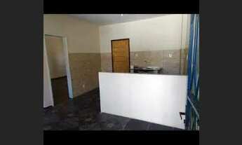 Imagem 6: Aluga-se casa no condomínio da marinha