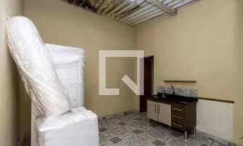 Imagem 5: Casa para Aluguel - Jardim Presidente Dutra, 2 Quartos, 57 m2