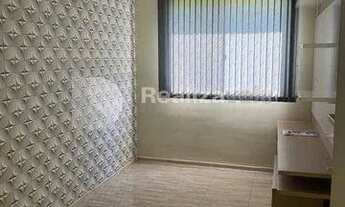 Imagem 2: Venda Apartamento com 2 dormitórios