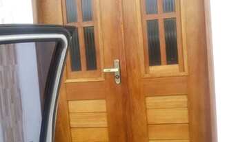 Imagem 7: Kitnet em Nova descoberta