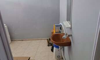 Imagem 5: Aluguel casa São Judas Tadeu