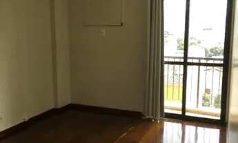 Imagem 4: Apartamento avenida maracanã próximo academia smart fit