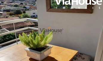 Imagem 7: Venda de Apartamentos / Padrão na cidade de Ribeirão Preto