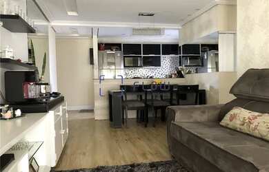 Imagem 5: VRFA 116 Apto 601391013-22