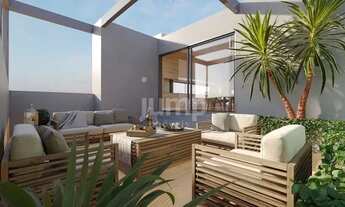 Imagem: Apartamento com 1 dormitório à venda