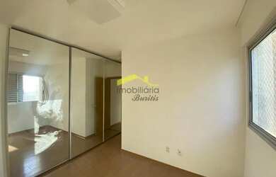 Imagem 6: Apartamento para aluguel, 4 quartos, 1 suíte, 3 vagas, Estoril - Belo Horizonte/MG