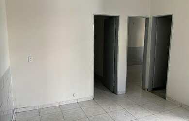 Imagem 2: TAGUATINGA - Casa Padrao - TAGUATINGA NORTE