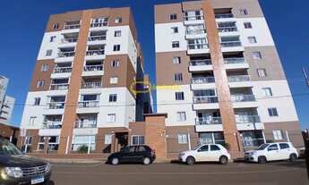 Imagem: Apartamento para locação no Bom Pastor