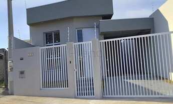 Imagem 2: Venda Casa com 3 dormitórios