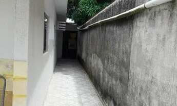 Imagem 4: Casa Solta em Pau Amarelo - Paulista - PE