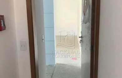 Imagem 2: Apartamento com 3 dormitórios, 86 m² - venda por R$ 480.000,00 ou aluguel por R$ 2.600,00