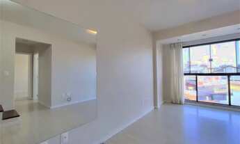 Imagem 6: Cobertura para venda possui 107 metros quadrados com 2 quartos em Estreito - Florianópolis