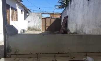 Imagem 3: BRASÍLIA - Casa Padrão - SANTA MARIA