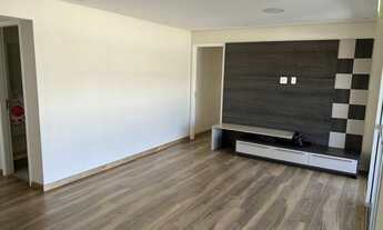 Imagem 2: Casa das Caldeiras 128 Metros oportunidade