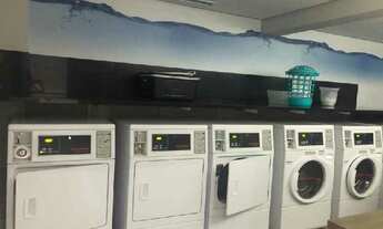 Imagem 7: SAO PAULO - Apartamento PadrÃ£o - CERQUEIRA CESAR