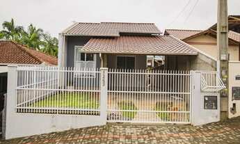 Imagem: OPORTUNIDADE DE COMPRA